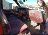 CHEVROLET GMT-400 K1500 1GCEK14H2SZ****** снимка