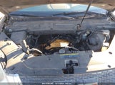 GMC ACADIA SLT-1 1GKER23D29J****** fotografie