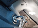 GMC ACADIA SLT-1 1GKER23D29J****** снимка