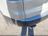 GMC ACADIA SLT-1 1GKER23D29J****** снимка