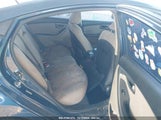 HYUNDAI ELANTRA SE KMHDH4AEXEU054672 снимка