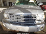 CHRYSLER ASPEN LIMITED 1A8HX58TX9F****** снимка