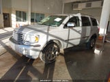 CHRYSLER ASPEN LIMITED 1A8HX58TX9F****** снимка