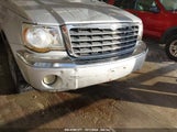 CHRYSLER ASPEN LIMITED 1A8HX58TX9F****** снимка