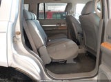 CHRYSLER ASPEN LIMITED 1A8HX58TX9F****** снимка