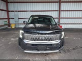 KIA TELLURIDE LX 5XYP2DHC4LG012987 снимка