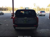 KIA TELLURIDE LX 5XYP2DHC4LG012987 снимка