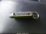 KIA TELLURIDE LX 5XYP2DHC4LG012987 снимка