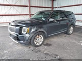 KIA TELLURIDE LX 5XYP2DHC4LG012987 снимка