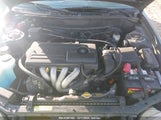 TOYOTA COROLLA CE 2T1BR12EXYC****** снимка