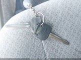 TOYOTA COROLLA CE 2T1BR12EXYC****** fotografie