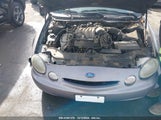 FORD TAURUS GL 1FALP57U8TG****** снимка