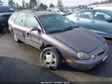 FORD TAURUS GL 1FALP57U8TG****** снимка