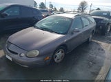 FORD TAURUS GL 1FALP57U8TG****** fotografie