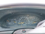 FORD TAURUS GL 1FALP57U8TG****** снимка