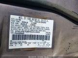 FORD TAURUS GL 1FALP57U8TG****** fotografie