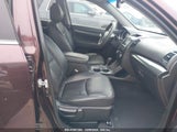 KIA SORENTO SX V6 5XYKW4A29BG****** снимка
