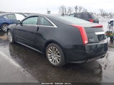 CADILLAC CTS STANDARD 1G6DC1E31D0****** fotografie