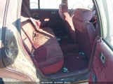 DODGE SPIRIT 3B3XA46K0MT****** снимка