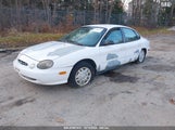 FORD TAURUS LX 1FAFP52UXXG****** снимка