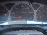 FORD TAURUS LX 1FAFP52UXXG****** снимка