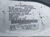 FORD TAURUS LX 1FAFP52UXXG****** снимка