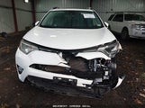 TOYOTA RAV4 ADVENTURE/XLE JTMWFREV5JD****** снимка