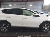 TOYOTA RAV4 ADVENTURE/XLE JTMWFREV5JD****** снимка