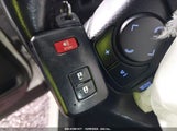 TOYOTA RAV4 ADVENTURE/XLE JTMWFREV5JD****** снимка