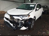 TOYOTA RAV4 ADVENTURE/XLE JTMWFREV5JD****** снимка