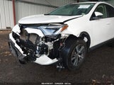 TOYOTA RAV4 ADVENTURE/XLE JTMWFREV5JD****** снимка
