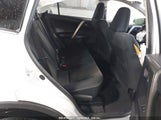 TOYOTA RAV4 ADVENTURE/XLE JTMWFREV5JD****** снимка