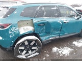 HONDA PROLOGUE ELITE 3GPKHZRJ7RS****** снимка