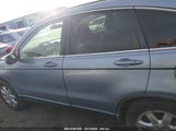 HONDA CR-V EX-L JHLRE38759C****** снимка