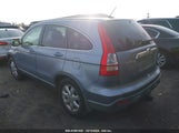 HONDA CR-V EX-L JHLRE38759C****** снимка