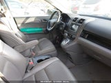 HONDA CR-V EX-L JHLRE38759C****** снимка