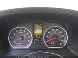 HONDA CR-V EX-L JHLRE38759C****** снимка