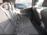 HONDA CR-V EX-L JHLRE38759C****** снимка