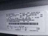 FORD TRANSIT-250 CARGO VAN 1FTBR2CG0NKA17606 снимка