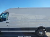FORD TRANSIT-250 CARGO VAN 1FTBR2CG0NKA17606 снимка