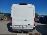 FORD TRANSIT-250 CARGO VAN 1FTBR2CG0NKA17606 снимка