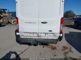 FORD TRANSIT-250 CARGO VAN 1FTBR2CG0NKA17606 снимка
