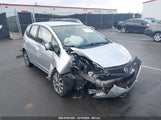 HONDA FIT SPORT JHMGE8H58DC****** снимка