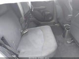 HONDA FIT SPORT JHMGE8H58DC****** снимка