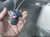 NISSAN TITAN LE 1N6AA07B55N****** снимка