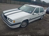VOLVO 850 YV1LS5525R2****** снимка