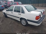 VOLVO 850 YV1LS5525R2****** снимка