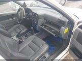 VOLVO 850 YV1LS5525R2****** fotografie