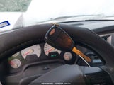 DODGE RAM 1500 SLT 1D7HA18P47J565563 снимка