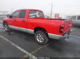 DODGE RAM 1500 SLT 1D7HA18P47J565563 снимка